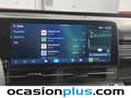 Hyundai KONA HEV 1.6 GDI Maxx DT Grau - thumbnail 32