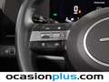 Hyundai KONA HEV 1.6 GDI Maxx DT Grau - thumbnail 25