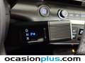 Hyundai KONA HEV 1.6 GDI Maxx DT Grau - thumbnail 5