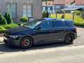 Volkswagen Golf GTI Golf 2.0 TSI DSG GTI Clubsport Special Edition 45 Noir - thumbnail 1
