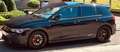 Volkswagen Golf GTI Golf 2.0 TSI DSG GTI Clubsport Special Edition 45 Noir - thumbnail 2
