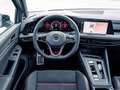 Volkswagen Golf GTI Golf 2.0 TSI DSG GTI Clubsport Special Edition 45 Noir - thumbnail 5