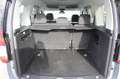 Volkswagen Caddy 1.5 TSI Life Navi+Sitzheizung Klima Navi Grau - thumbnail 5