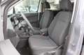 Volkswagen Caddy 1.5 TSI Life Navi+Sitzheizung Klima Navi Grau - thumbnail 11