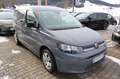 Volkswagen Caddy 1.5 TSI Life Navi+Sitzheizung Klima Navi Grau - thumbnail 4