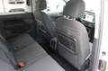 Volkswagen Caddy 1.5 TSI Life Navi+Sitzheizung Klima Navi Grau - thumbnail 7