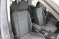Volkswagen Caddy 1.5 TSI Life Navi+Sitzheizung Klima Navi Grau - thumbnail 9