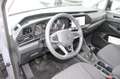 Volkswagen Caddy 1.5 TSI Life Navi+Sitzheizung Klima Navi Grau - thumbnail 10