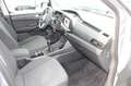 Volkswagen Caddy 1.5 TSI Life Navi+Sitzheizung Klima Navi Grau - thumbnail 8
