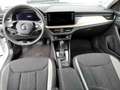 Skoda Kamiq 1.5 TSI DSG STYLE*KESSY*LED*AHK*KAMERA*KLI Weiß - thumbnail 5