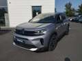 Citroen C5 Aircross 1.5 BlueHDi 130ch PLUS boite automatique Gris - thumbnail 17