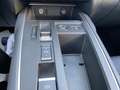 Citroen C5 Aircross 1.5 BlueHDi 130ch PLUS boite automatique Gris - thumbnail 11