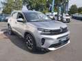 Citroen C5 Aircross 1.5 BlueHDi 130ch PLUS boite automatique Gris - thumbnail 18