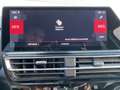 Citroen C5 Aircross 1.5 BlueHDi 130ch PLUS boite automatique Gris - thumbnail 16