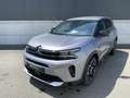 Citroen C5 Aircross 1.5 BlueHDi 130ch PLUS boite automatique Gris - thumbnail 8