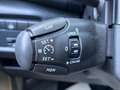 Citroen C5 Aircross 1.5 BlueHDi 130ch PLUS boite automatique Gris - thumbnail 12