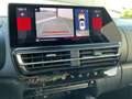 Citroen C5 Aircross 1.5 BlueHDi 130ch PLUS boite automatique Gris - thumbnail 13