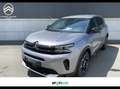Citroen C5 Aircross 1.5 BlueHDi 130ch PLUS boite automatique Gris - thumbnail 1