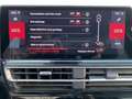 Citroen C5 Aircross 1.5 BlueHDi 130ch PLUS boite automatique Gris - thumbnail 19