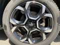 Citroen C5 Aircross 1.5 BlueHDi 130ch PLUS boite automatique Gris - thumbnail 3