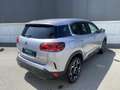 Citroen C5 Aircross 1.5 BlueHDi 130ch PLUS boite automatique Gris - thumbnail 6