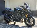 Yamaha FZ 8 Zwart - thumbnail 1