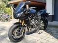 Yamaha FZ 8 Zwart - thumbnail 9