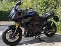 Yamaha FZ 8 Zwart - thumbnail 2