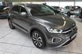 Volkswagen T-Roc Style 1.5 TSI DSG*ACC*KAMERA*SHZ*R17*LED* Grau - thumbnail 3