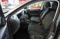 Volkswagen T-Roc Style 1.5 TSI DSG*ACC*KAMERA*SHZ*R17*LED* Grau - thumbnail 7