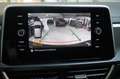 Volkswagen T-Roc Style 1.5 TSI DSG*ACC*KAMERA*SHZ*R17*LED* Grau - thumbnail 11