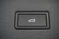 Volkswagen T-Roc Style 1.5 TSI DSG*ACC*KAMERA*SHZ*R17*LED* Grau - thumbnail 16