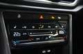 Volkswagen T-Roc Style 1.5 TSI DSG*ACC*KAMERA*SHZ*R17*LED* Grau - thumbnail 14