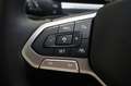 Volkswagen T-Roc Style 1.5 TSI DSG*ACC*KAMERA*SHZ*R17*LED* Grau - thumbnail 12