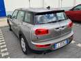 MINI One D Clubman Mini Clubman 1.5 One D auto Bronzová - thumbnail 9