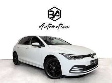 Golf 1.5 TSI R-Line OPF