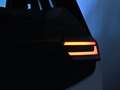 Volkswagen ID.3 Pro 107 kW Weiß - thumbnail 11