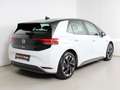 Volkswagen ID.3 Pro 107 kW Weiß - thumbnail 2