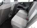 Volkswagen ID.3 Pro 107 kW Weiß - thumbnail 5