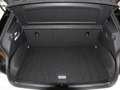 Volkswagen ID.3 Pro 107 kW Weiß - thumbnail 9