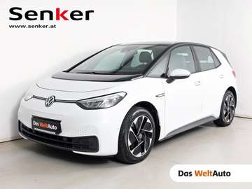 Pro 107 kW