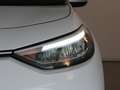Volkswagen ID.3 Pro 107 kW Weiß - thumbnail 10