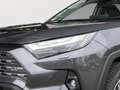 Toyota RAV 4 RAV4 Lounge 2,5L Hybrid mit AHK Gris - thumbnail 5