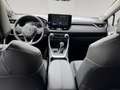 Toyota RAV 4 RAV4 Lounge 2,5L Hybrid mit AHK Grau - thumbnail 11