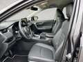 Toyota RAV 4 RAV4 Lounge 2,5L Hybrid mit AHK Gris - thumbnail 7