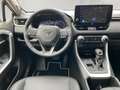 Toyota RAV 4 RAV4 Lounge 2,5L Hybrid mit AHK Grau - thumbnail 10