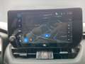 Toyota RAV 4 RAV4 Lounge 2,5L Hybrid mit AHK Grau - thumbnail 9