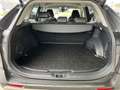 Toyota RAV 4 RAV4 Lounge 2,5L Hybrid mit AHK Grau - thumbnail 12