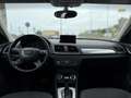 Audi Q3 2.0TDI Advance quattro S-Tronic 177 Nero - thumbnail 16