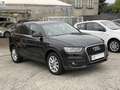 Audi Q3 2.0TDI Advance quattro S-Tronic 177 Nero - thumbnail 3